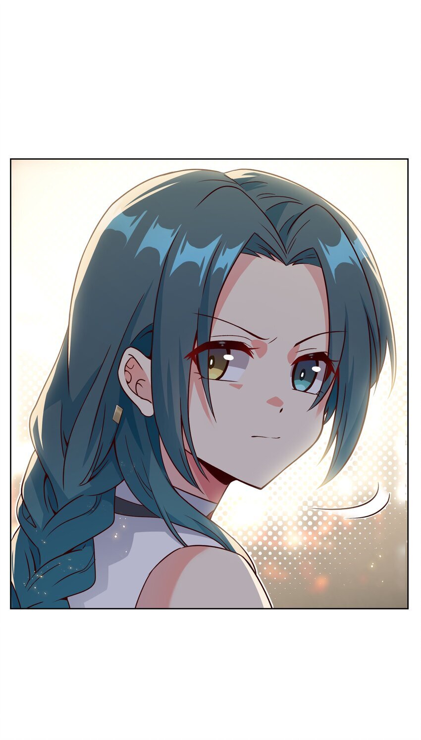 004 逛街47
