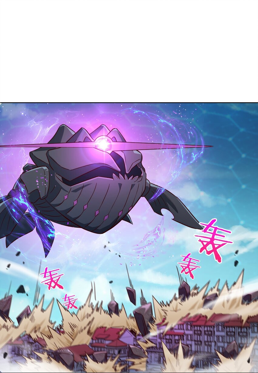 003 保护28