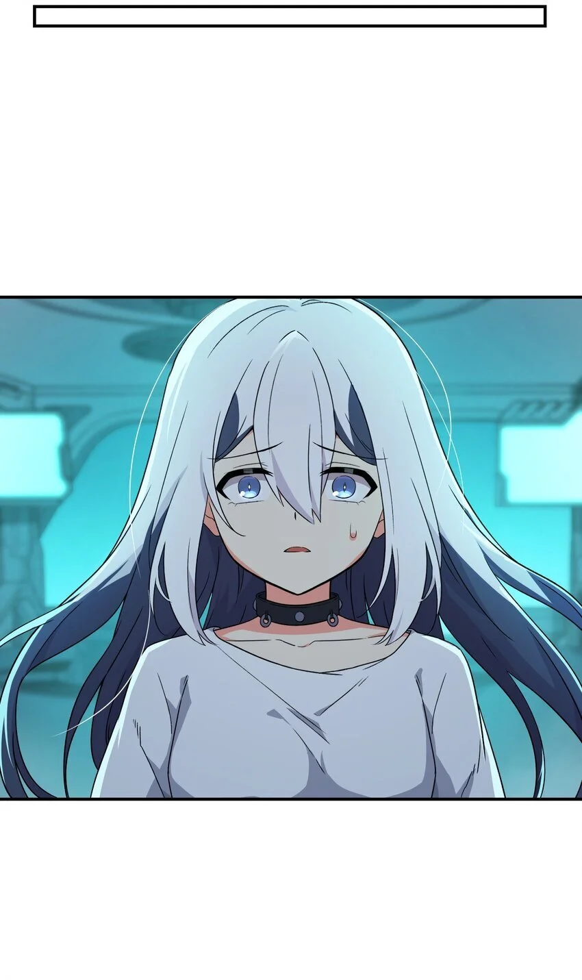 011 别紧张~2