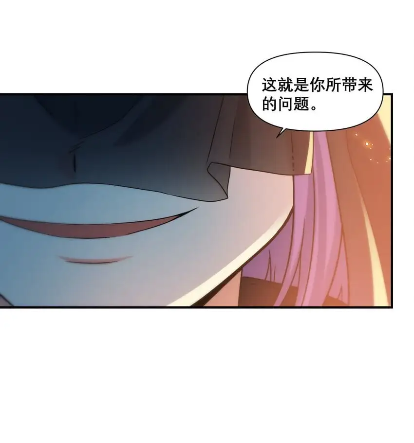 014 诞生于最崇高的理想34