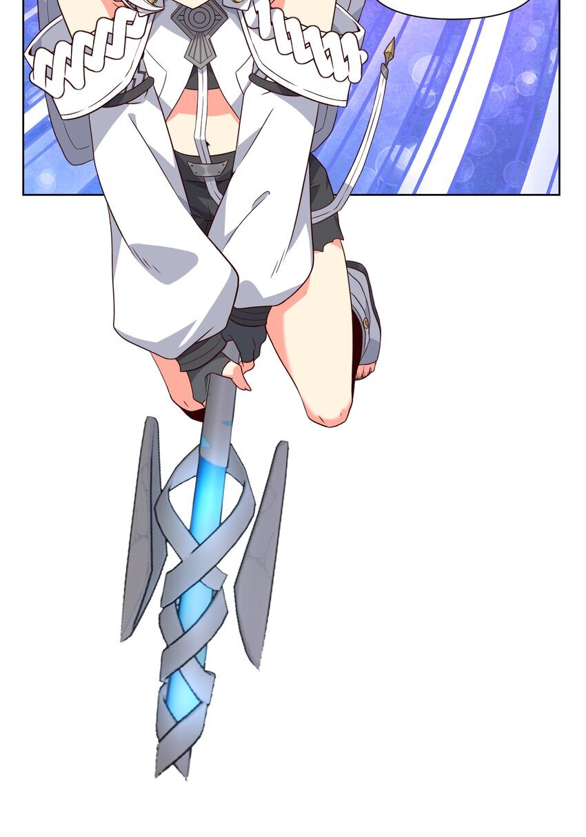 006 异变7
