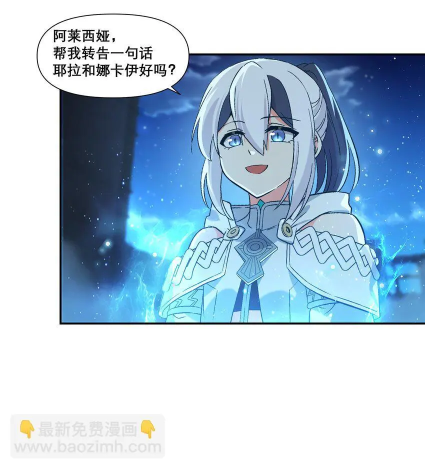 18 空很幸福32