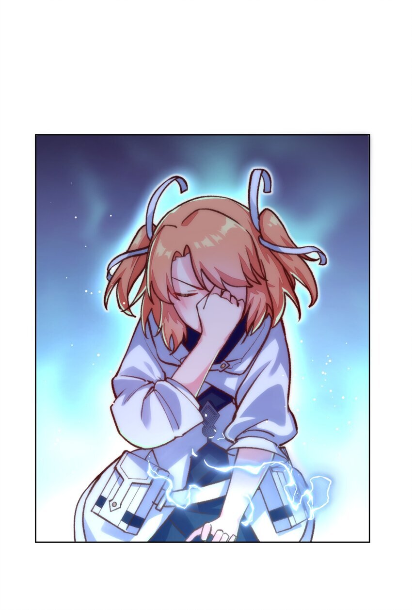 001 空52