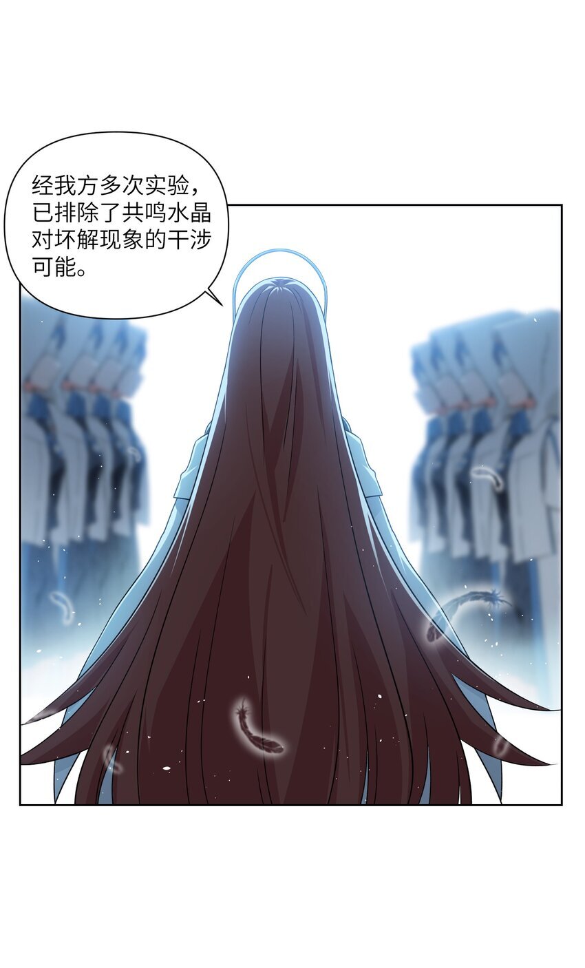 008 最高命令48