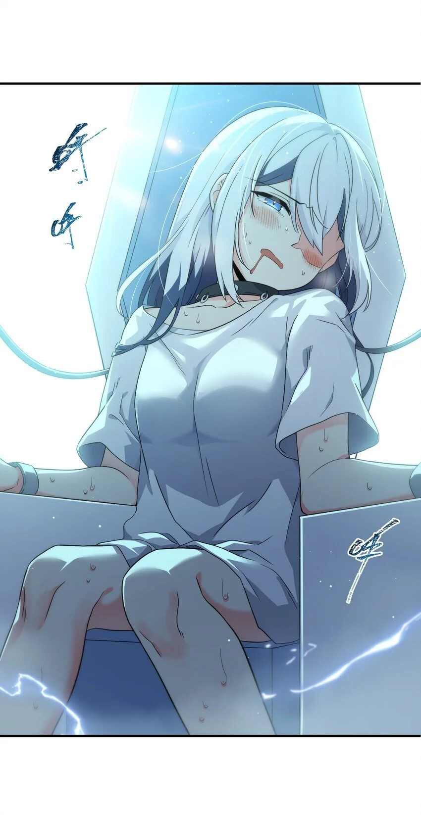 010 第三次实验41