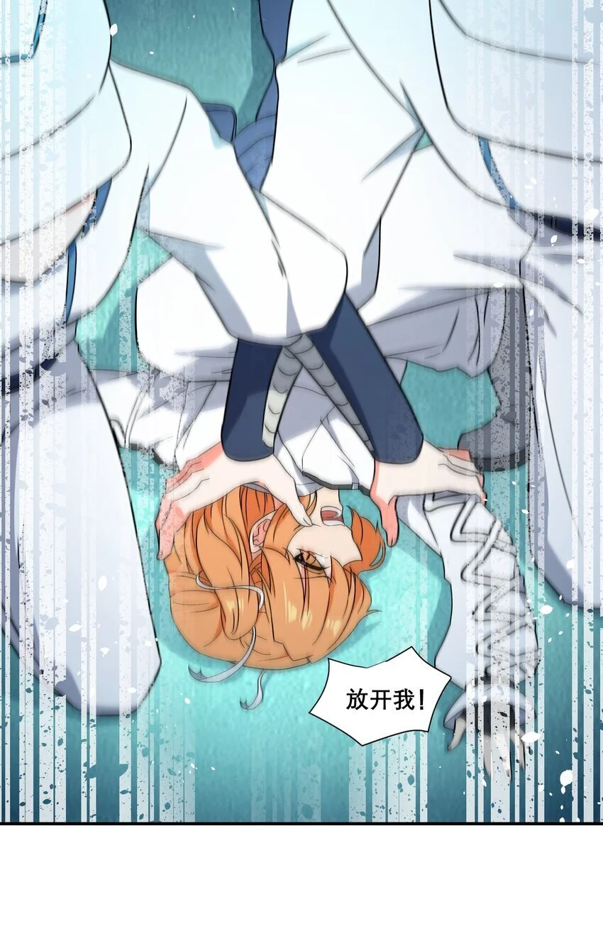 010 第三次实验54