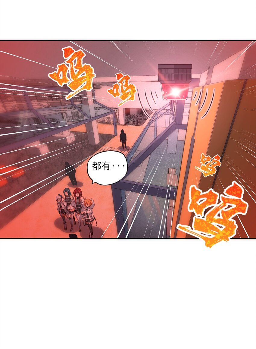 005 不过如此5