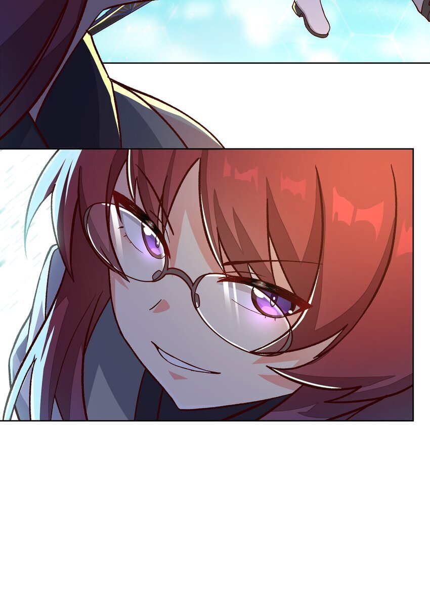 002 探索60