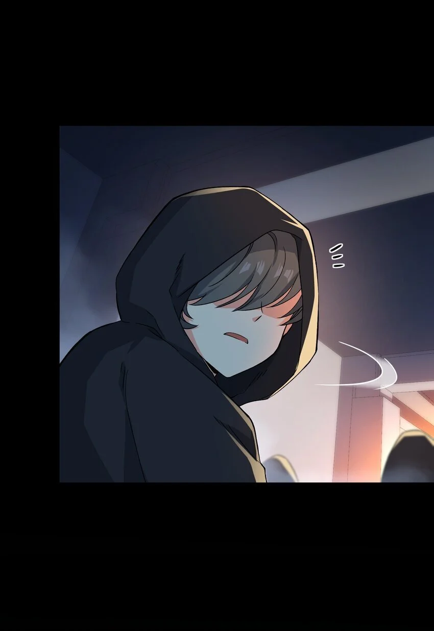 013 空会保护大家51