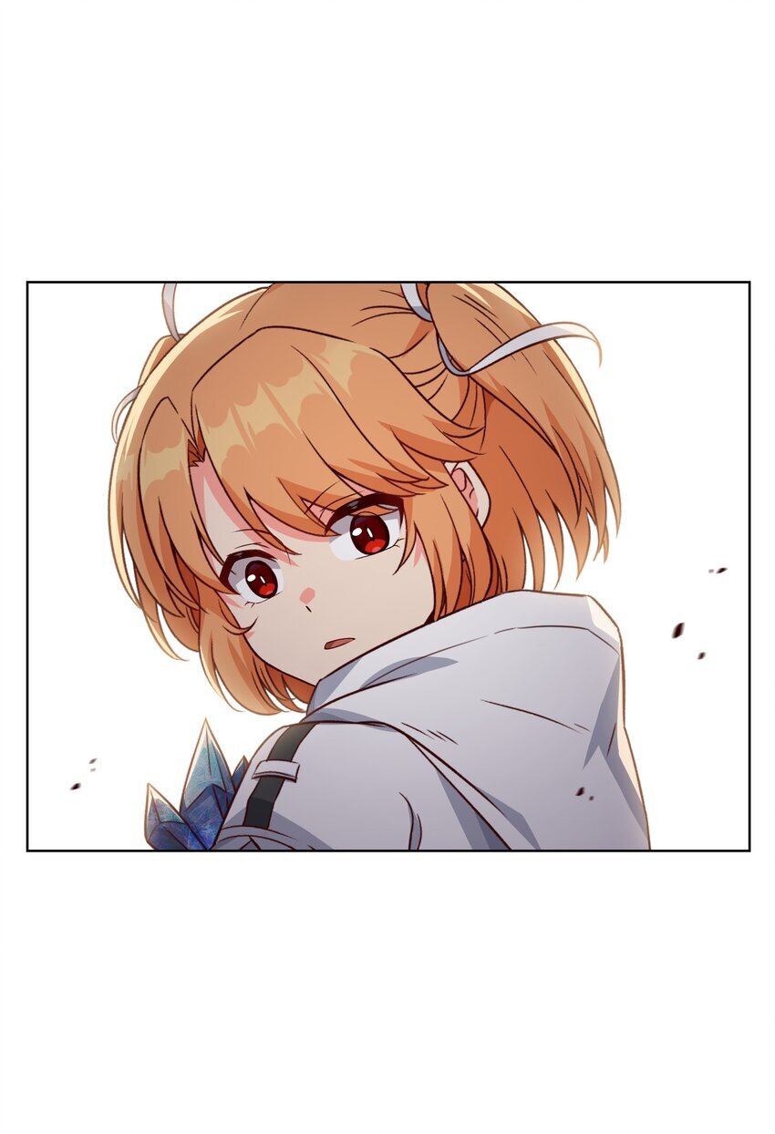 005 不过如此33