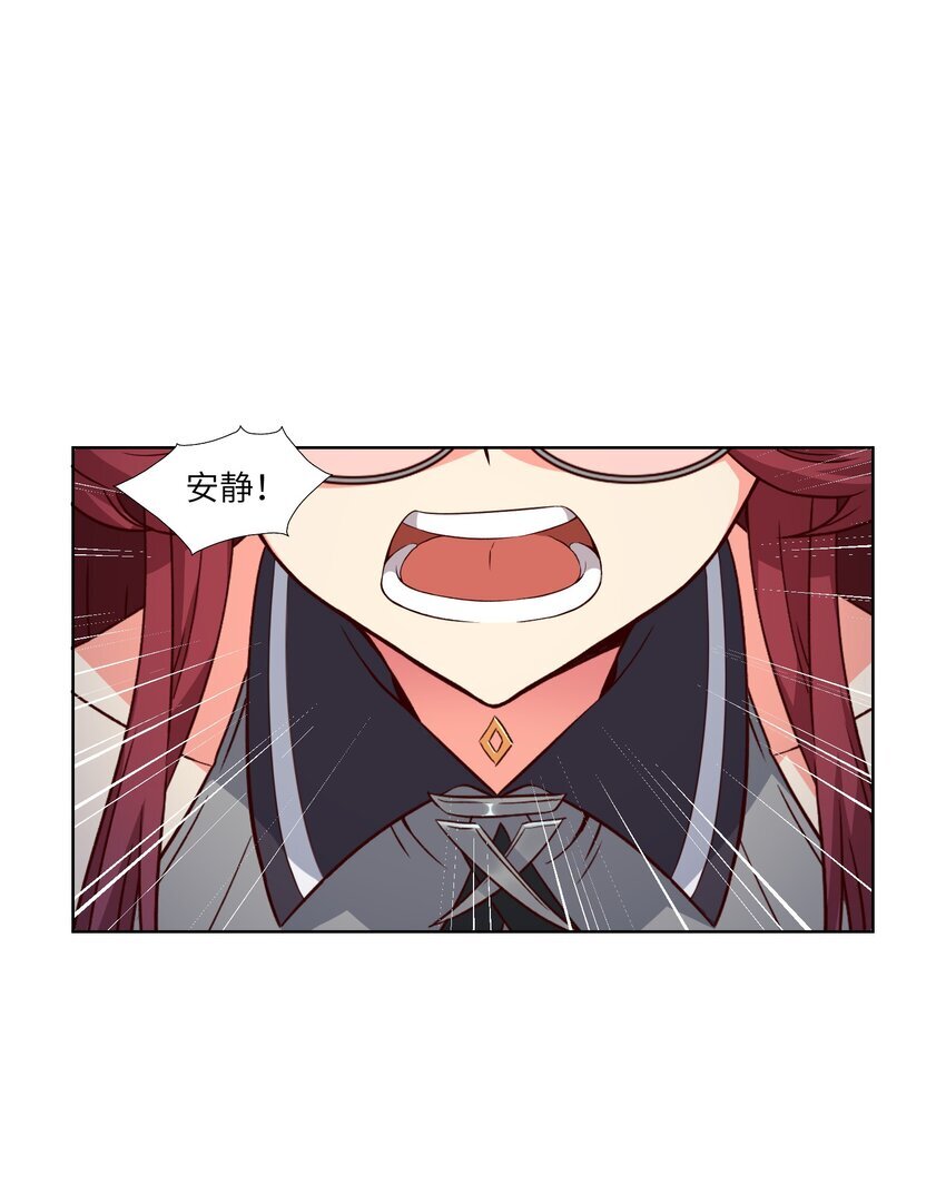 005 不过如此10