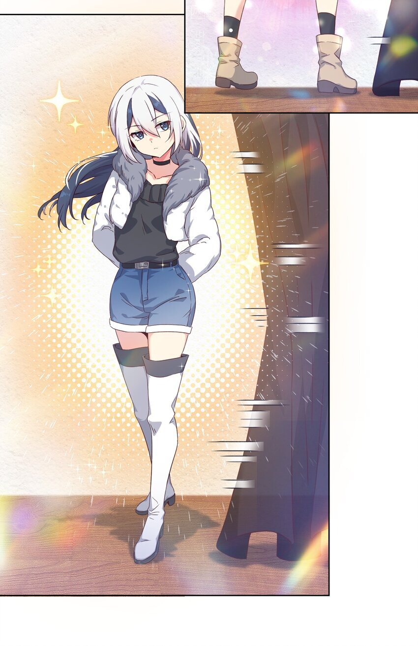 004 逛街20