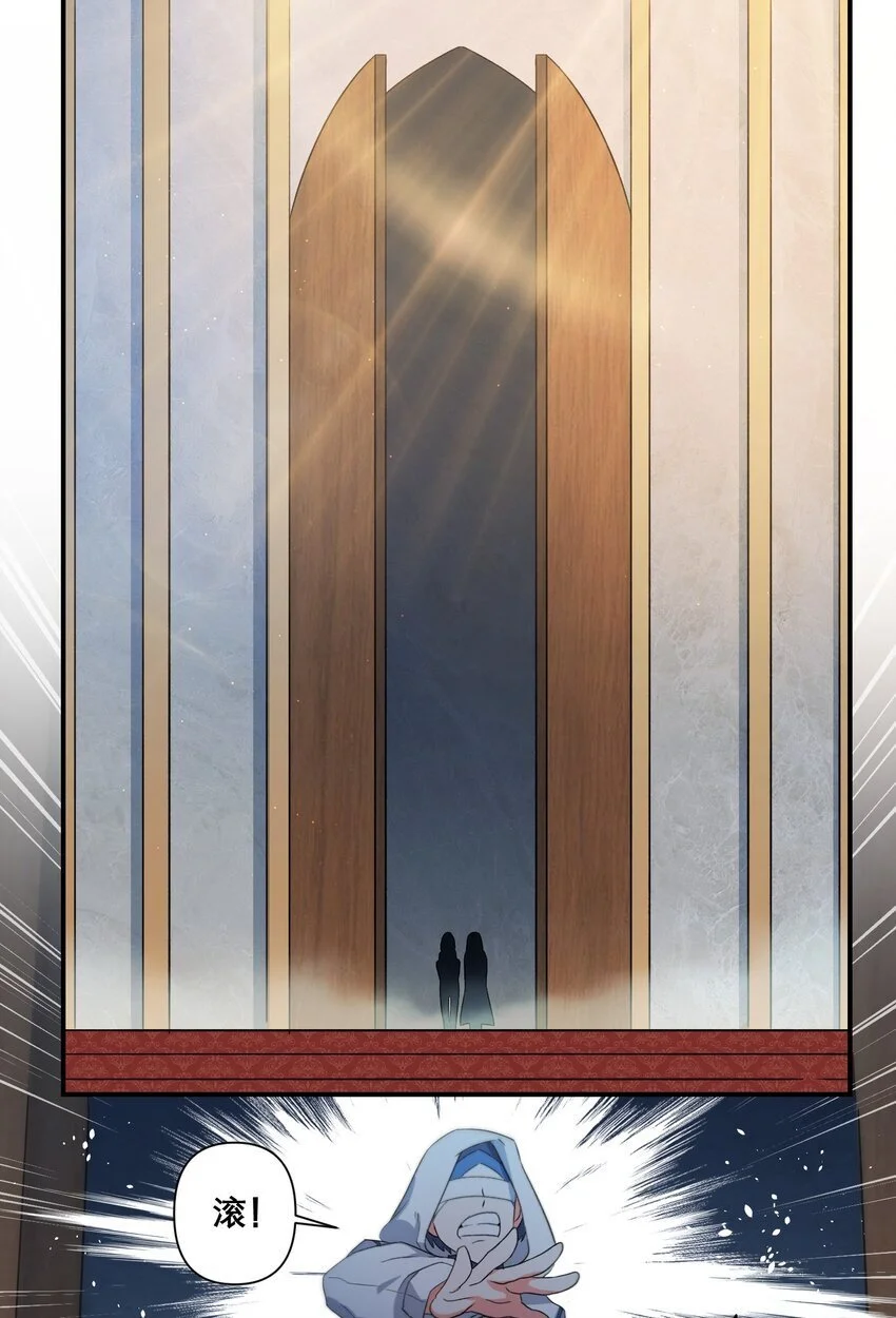 010 第三次实验19