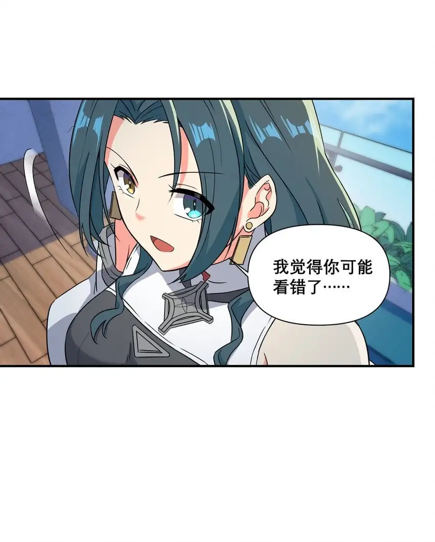 010 第三次实验29