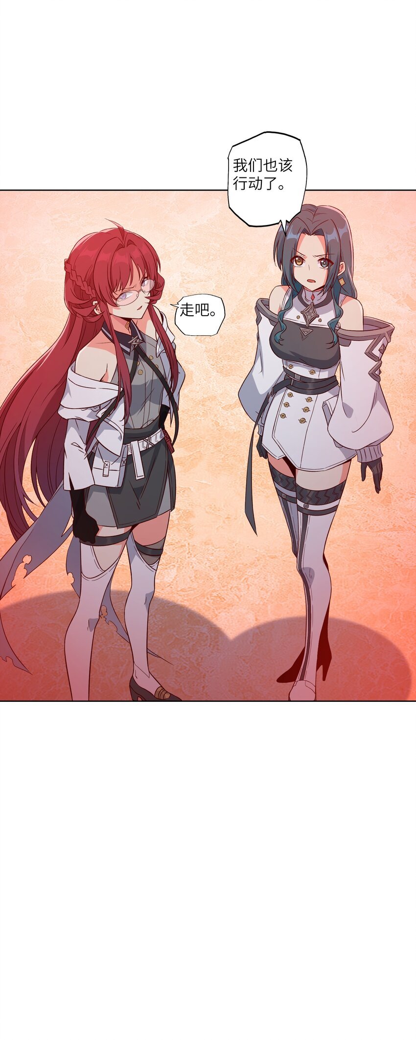 005 不过如此15