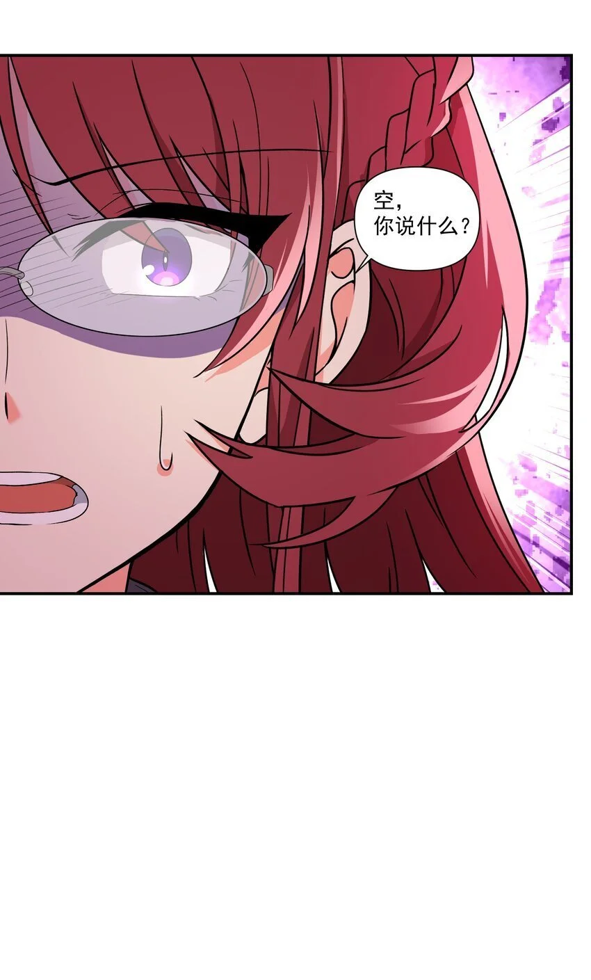 009 更值得去守护的事物56