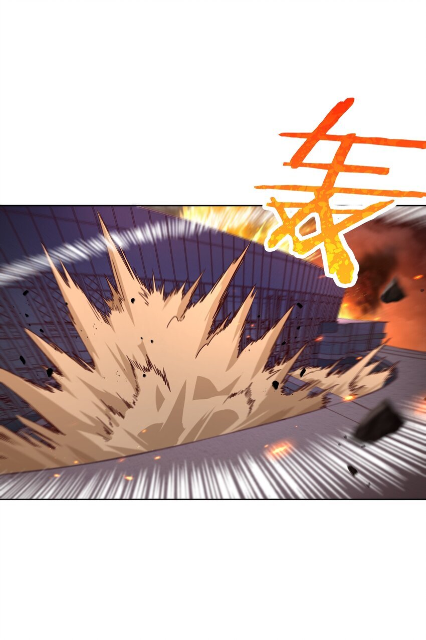 006 异变19