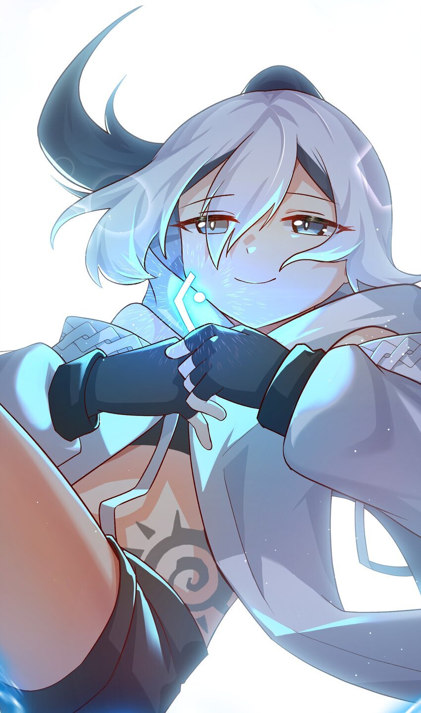 002 探索37