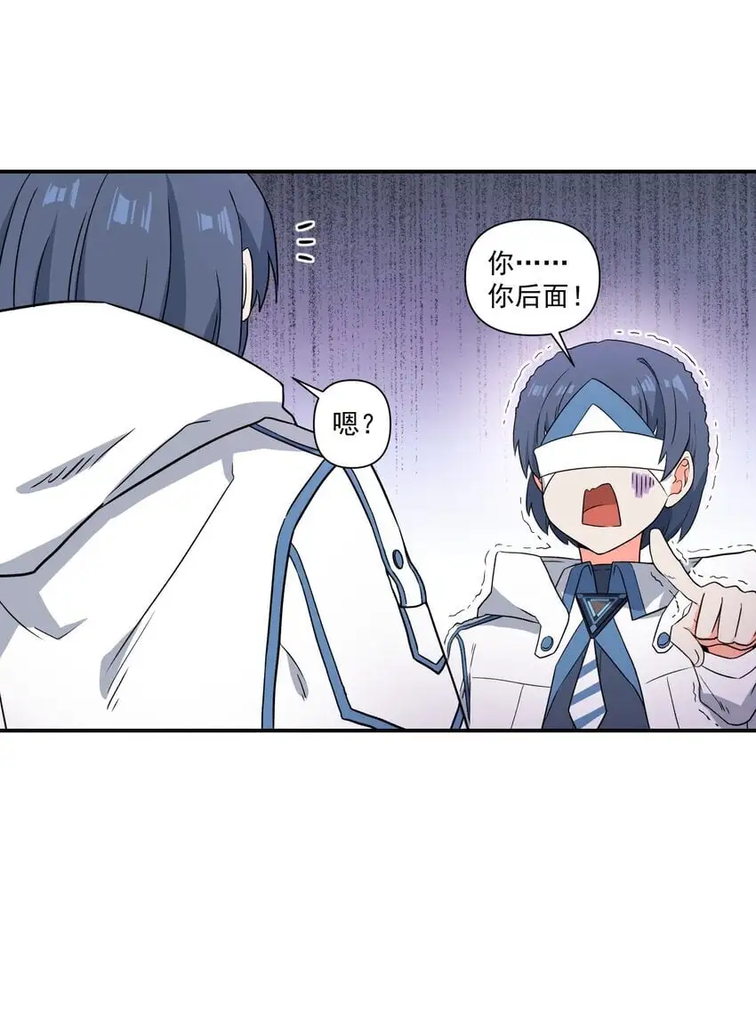 009 更值得去守护的事物30