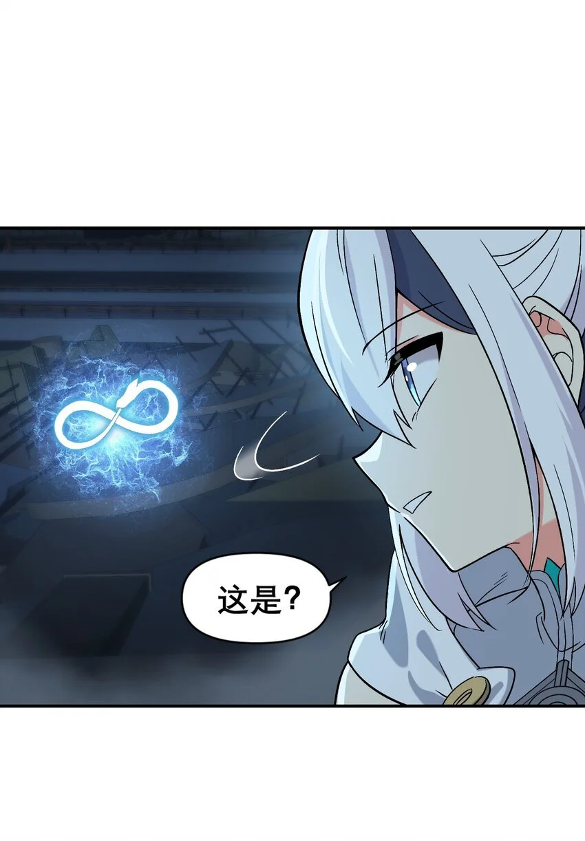 18 空很幸福23