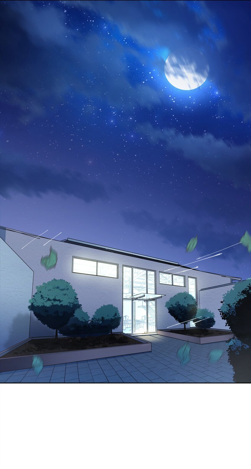 001 空19
