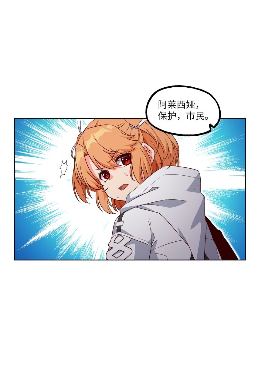 005 不过如此55
