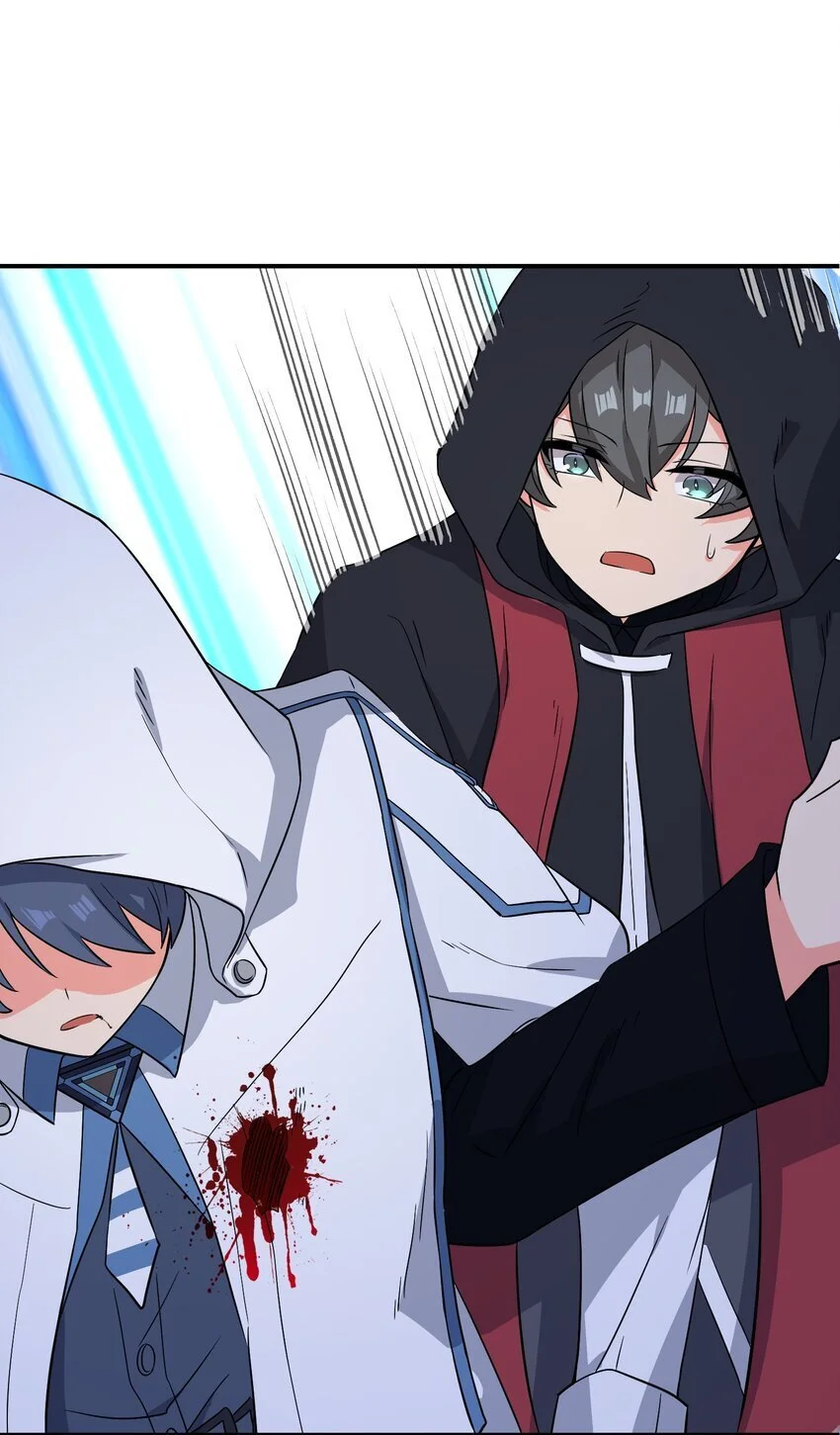 013 空会保护大家6