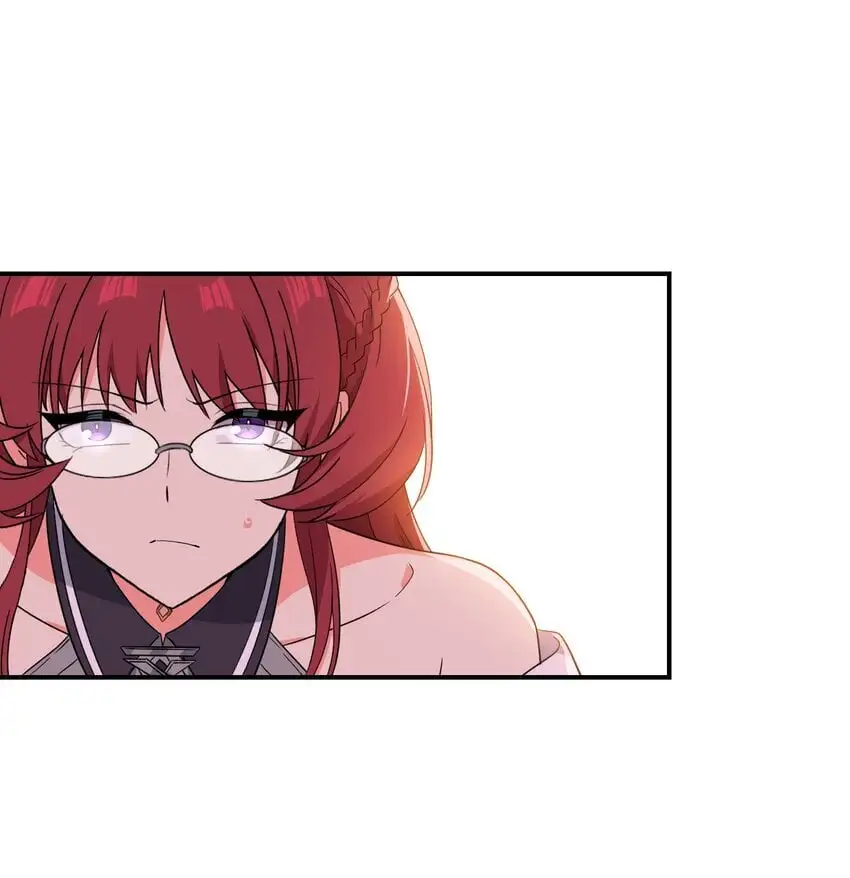 011 别紧张~50
