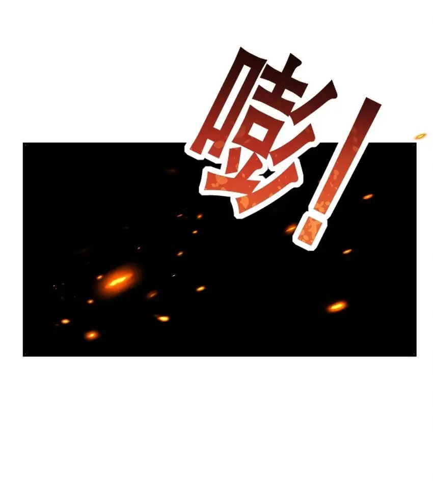 011 别紧张~7