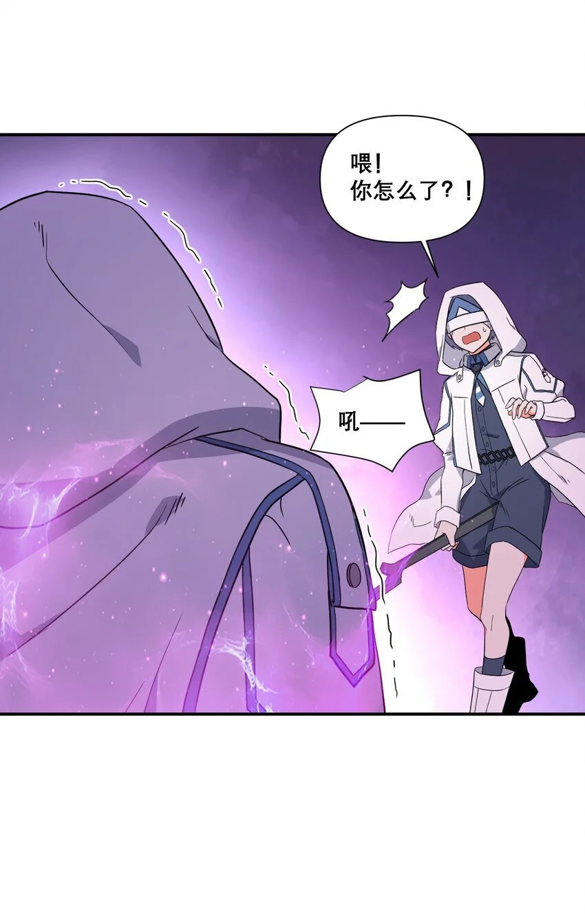 011 别紧张~23