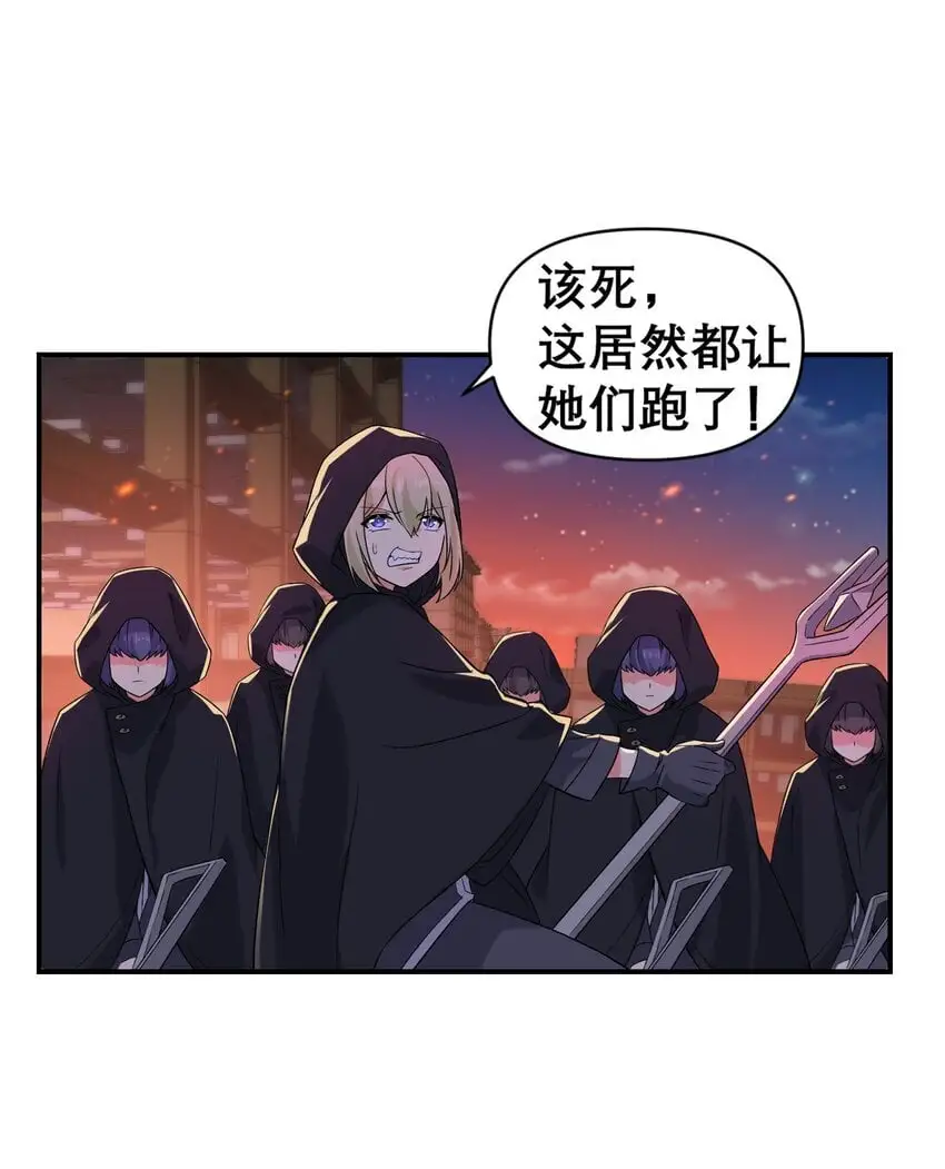16 普天之下25