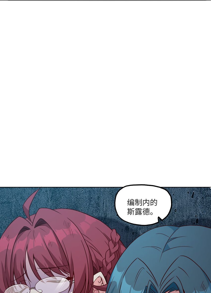 005 不过如此69