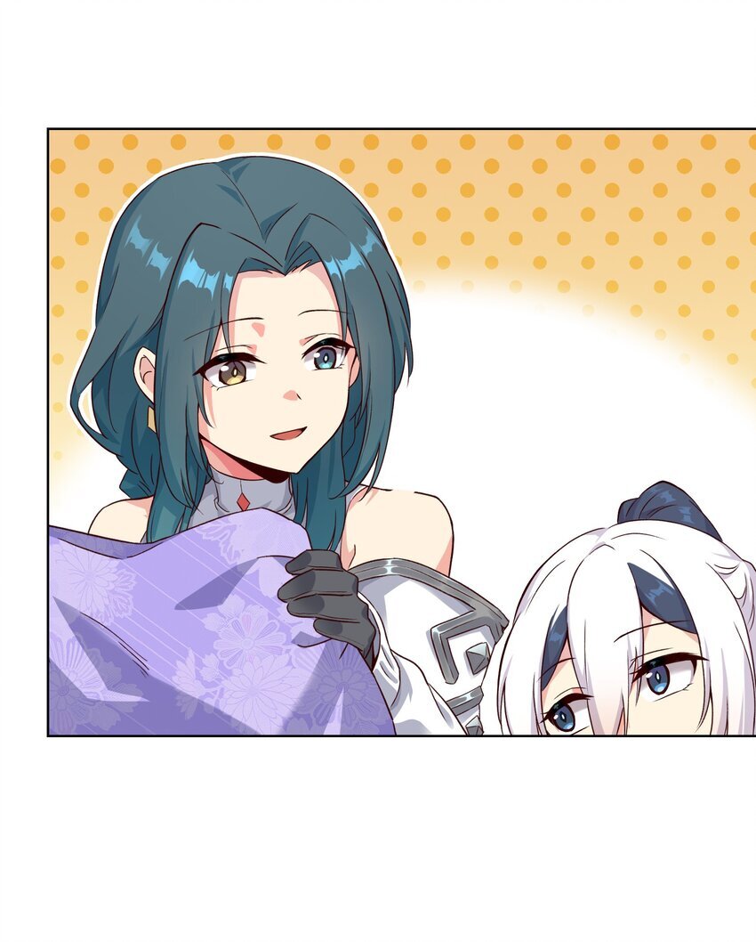004 逛街15