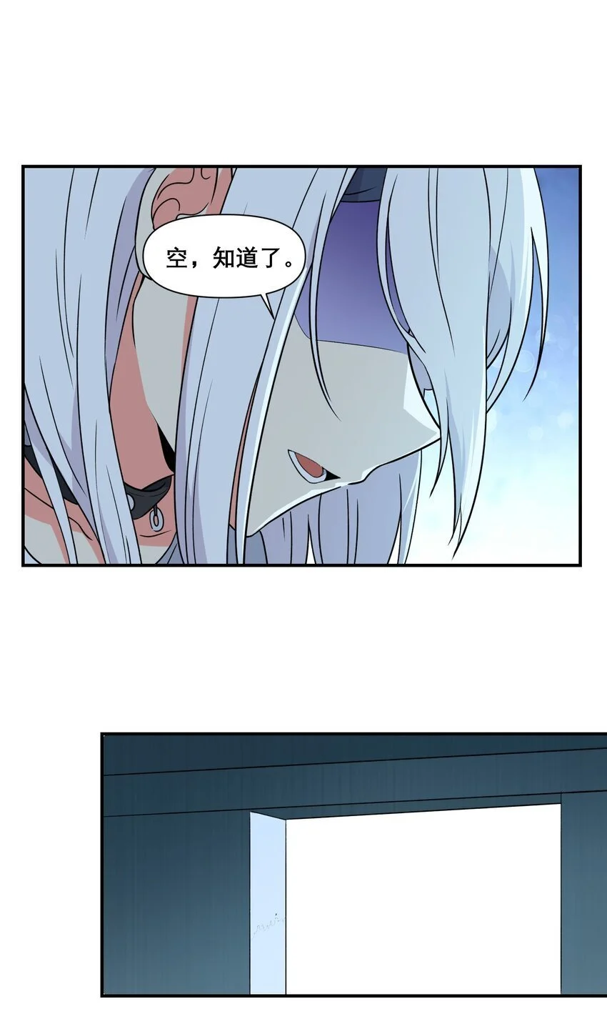 010 第三次实验13