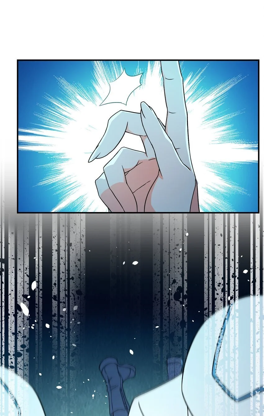 010 第三次实验53