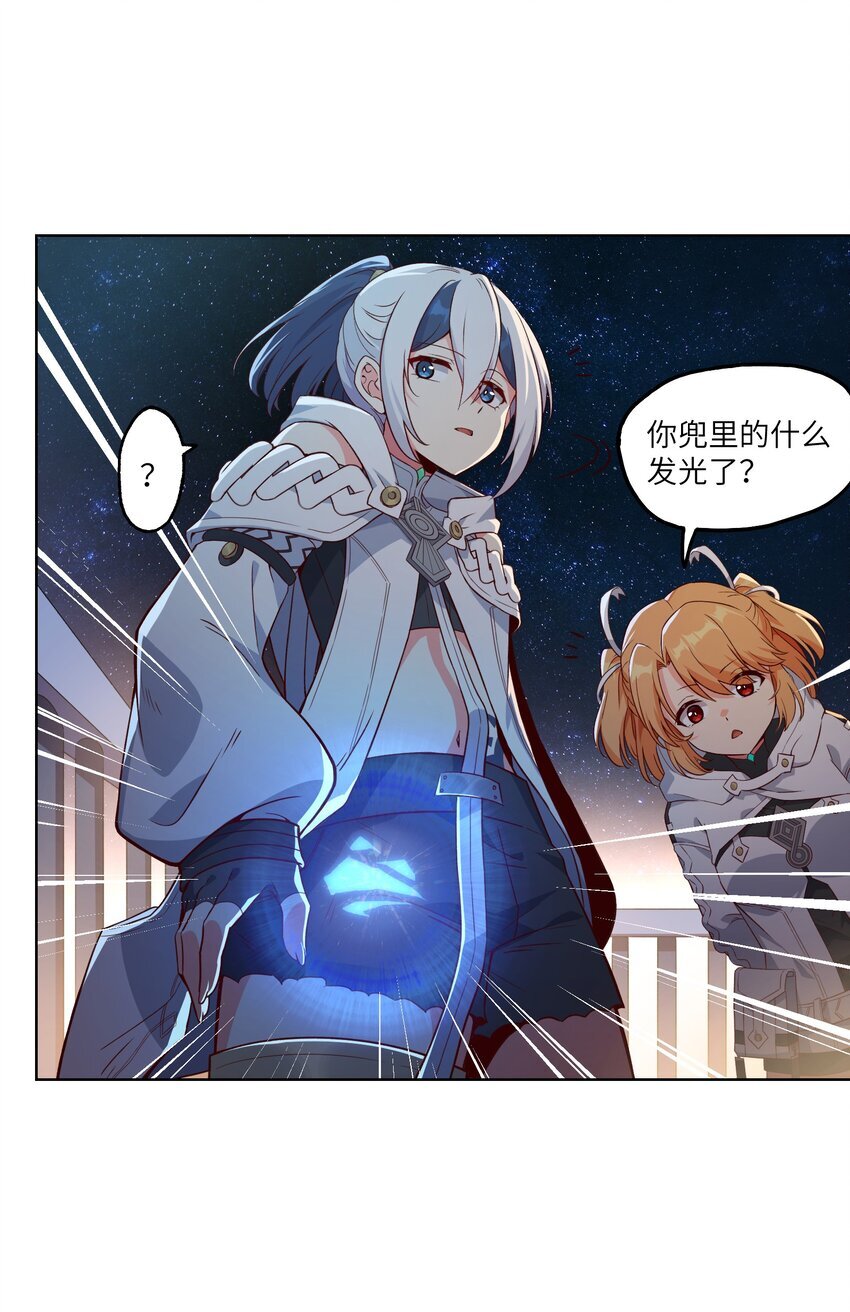 005 不过如此26