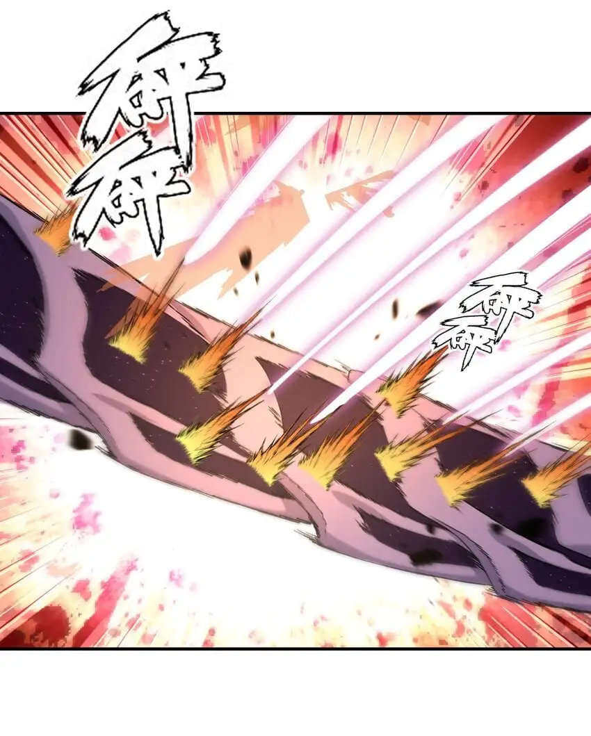 012 敌袭41
