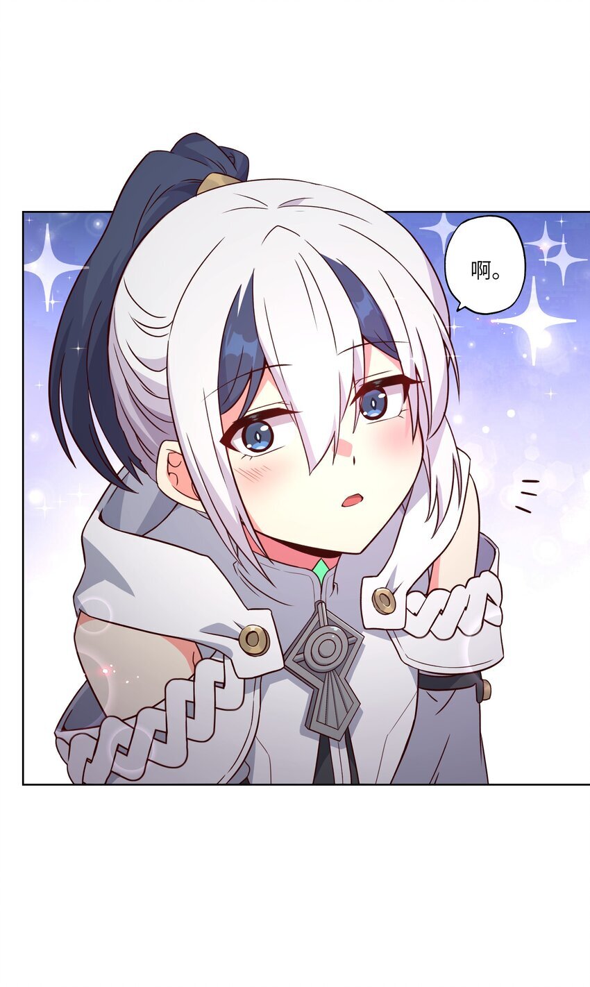005 不过如此18