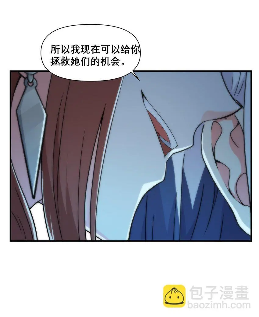 010 第三次实验11