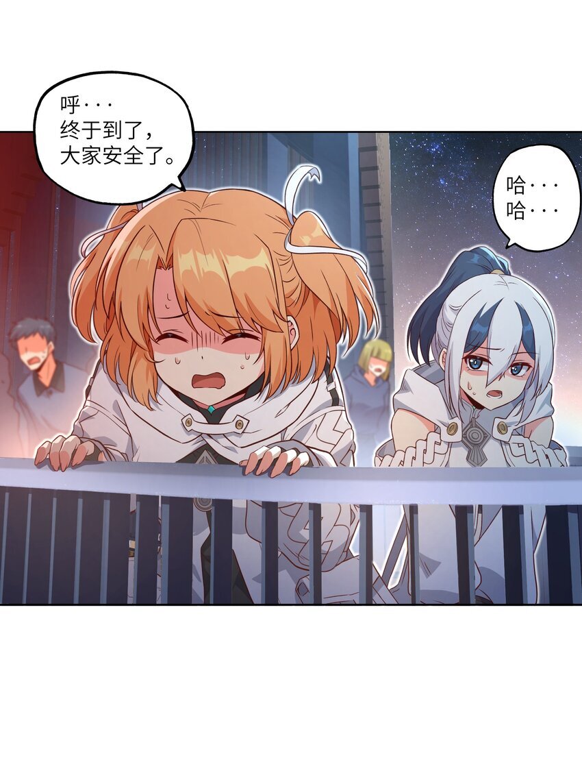 005 不过如此17