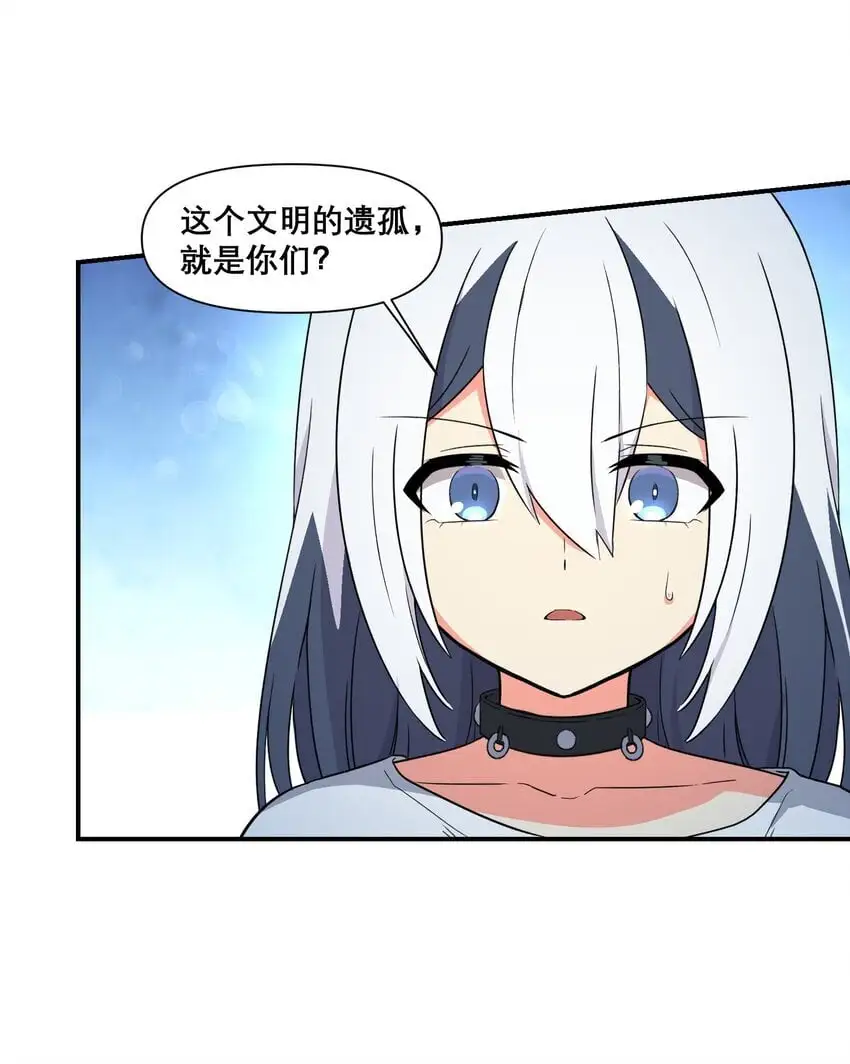 010 第三次实验4