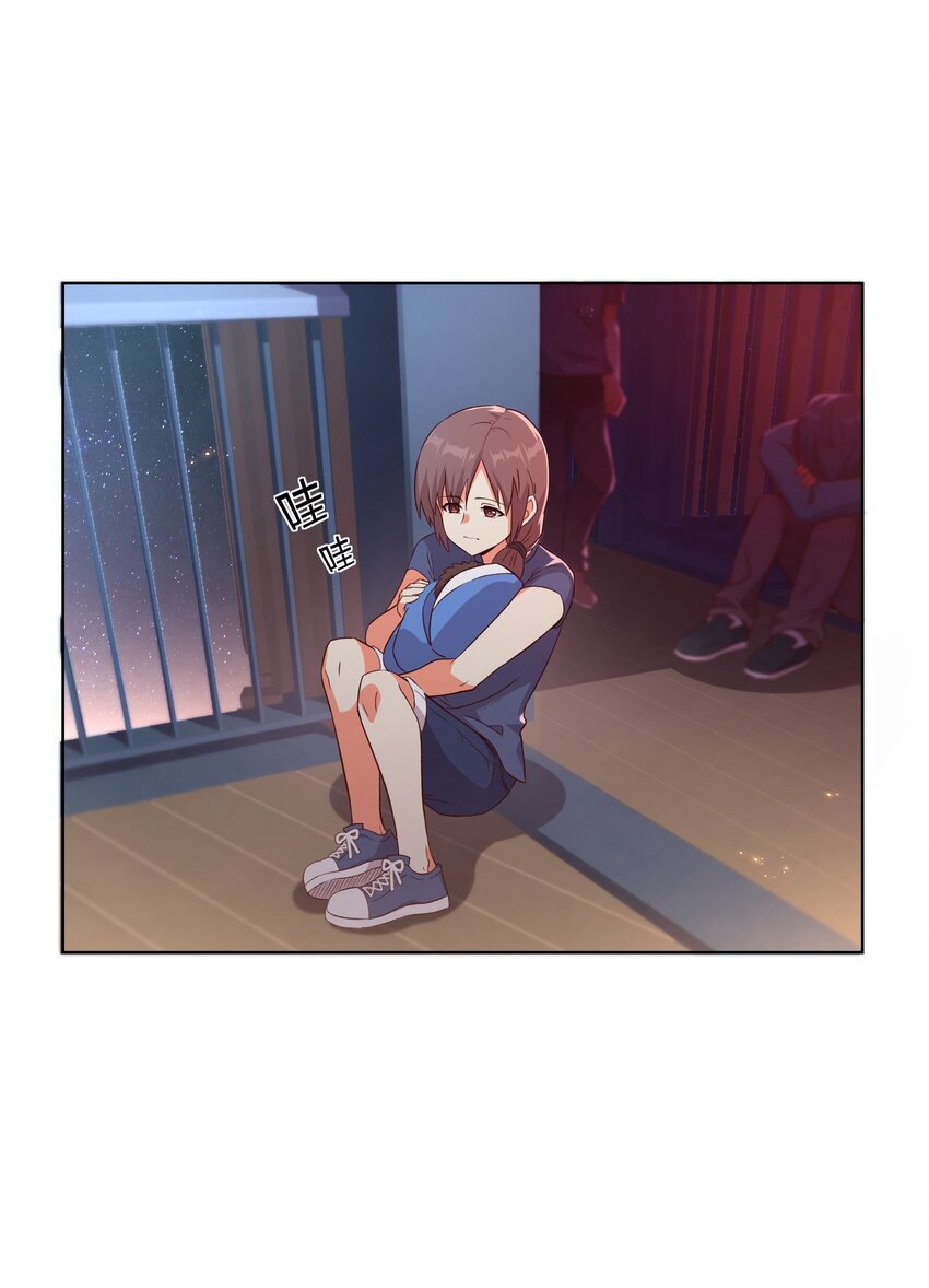 005 不过如此24