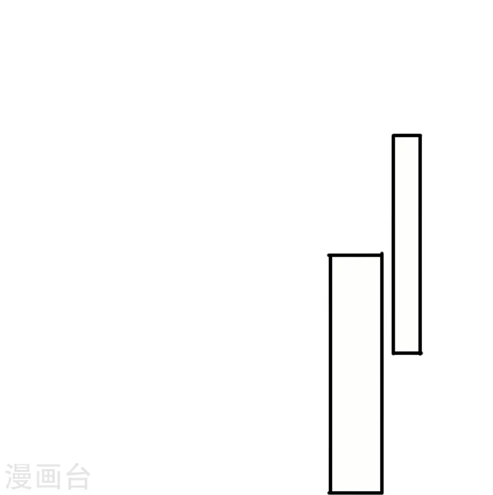 第40话 复仇的时刻来临了！21