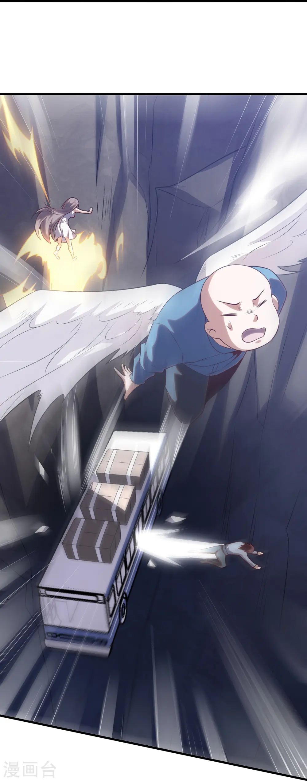 第18话 简单的实战考核15