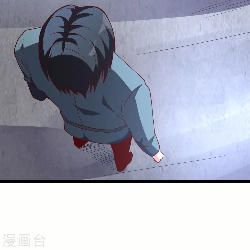 第64话 两千积分到手！22