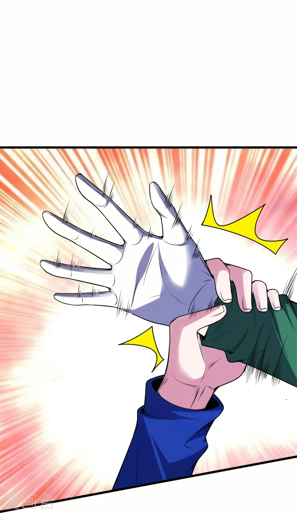 第48话 此处不留爷自有留爷处18