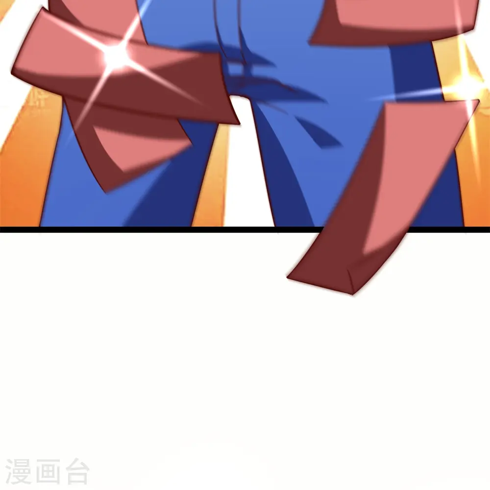 第62话 不共戴天之仇！44