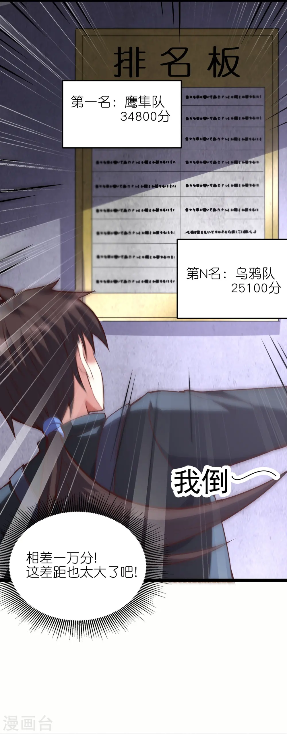 第63话2 双生体7