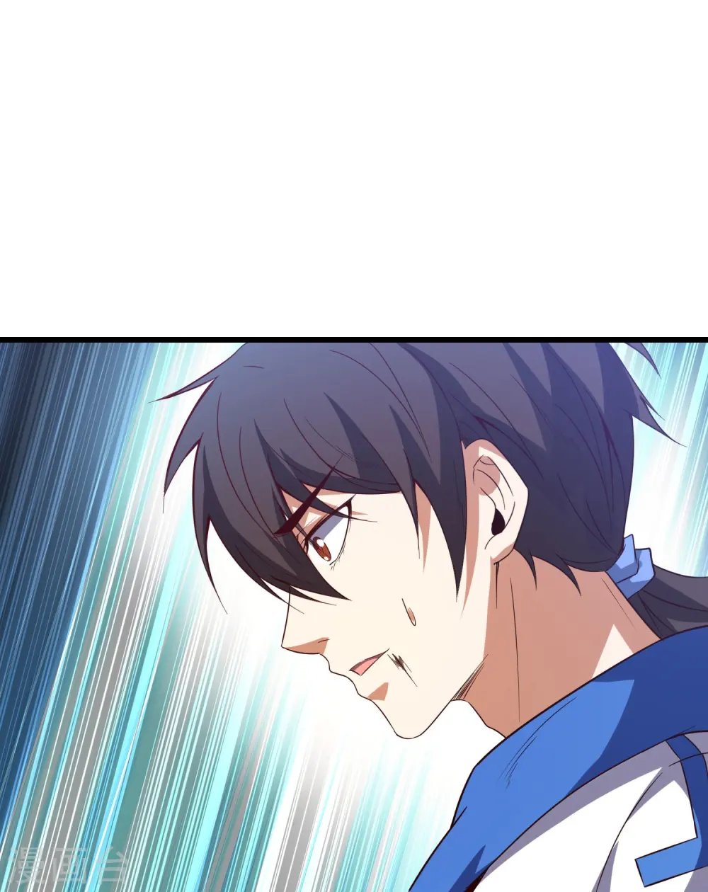第30话 神兵！64