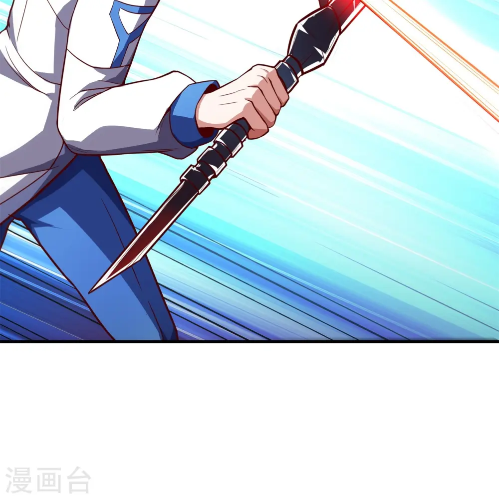 第56话 奇绝大幻境26